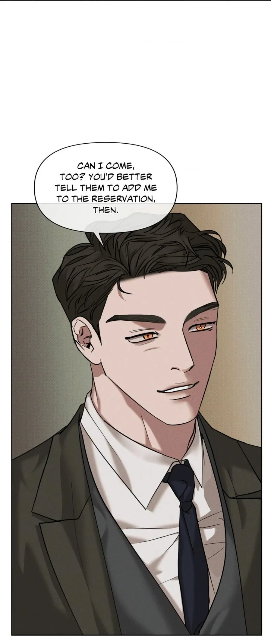 Chapter 10, page 39