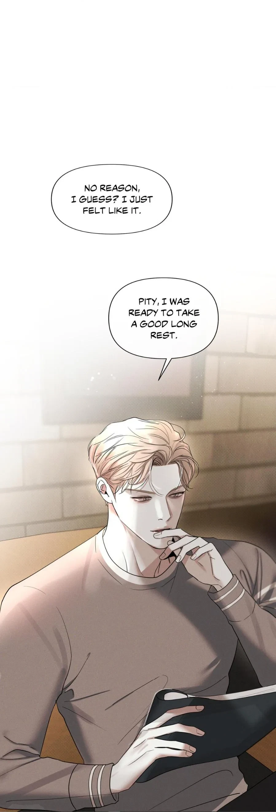 Chapter 10, page 4