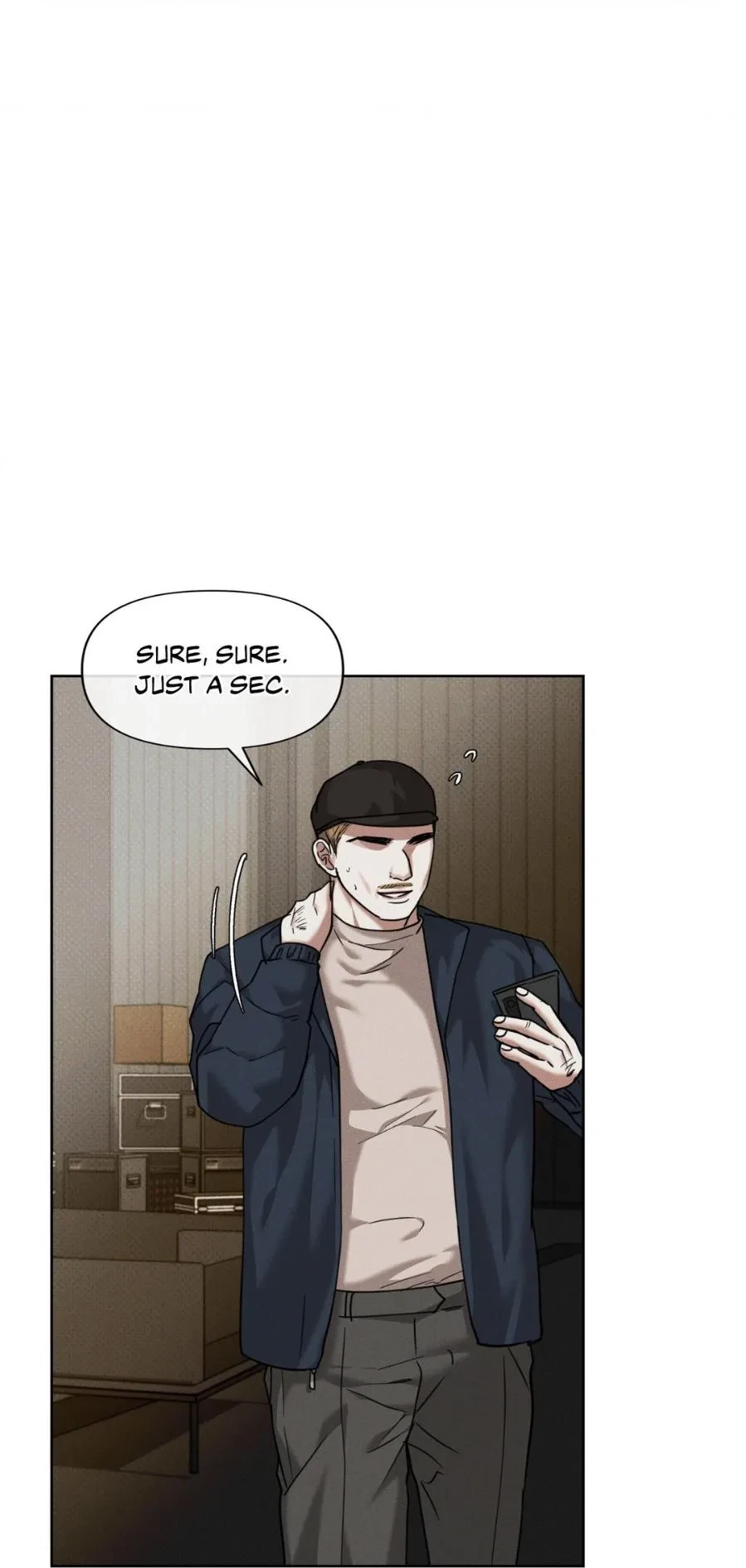 Chapter 10, page 40