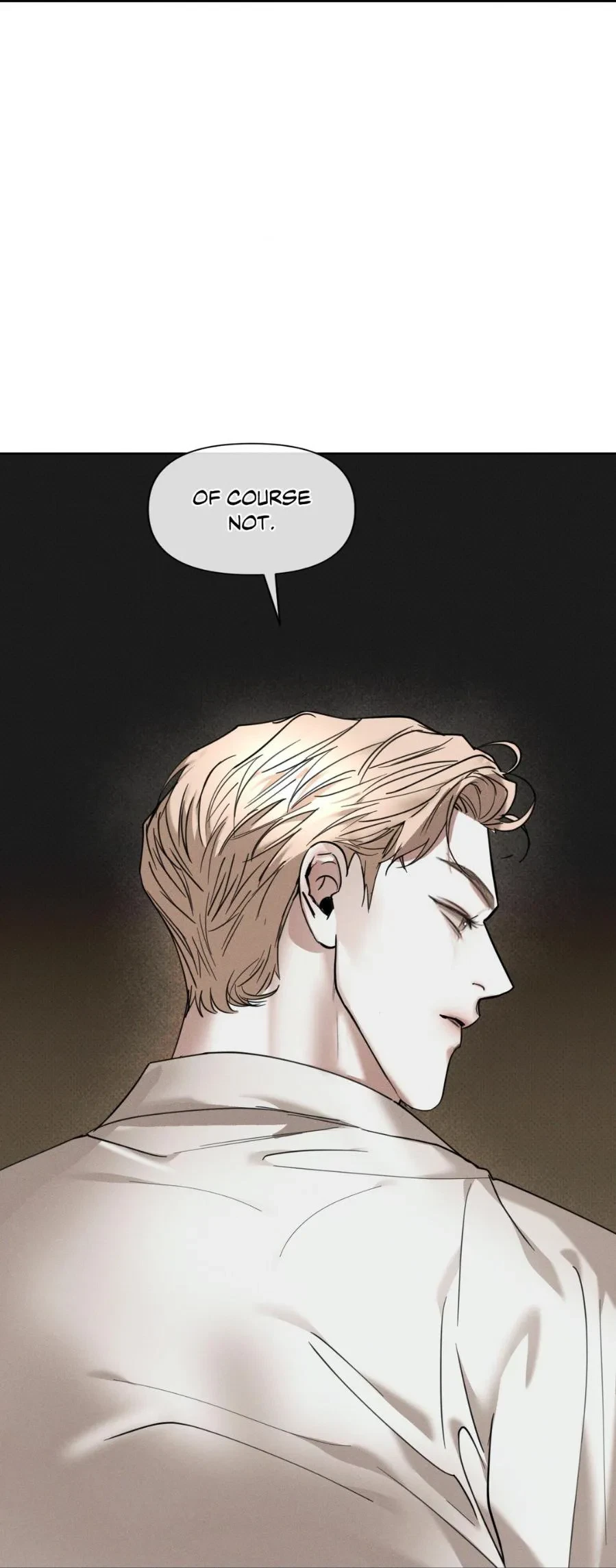 Chapter 10, page 44