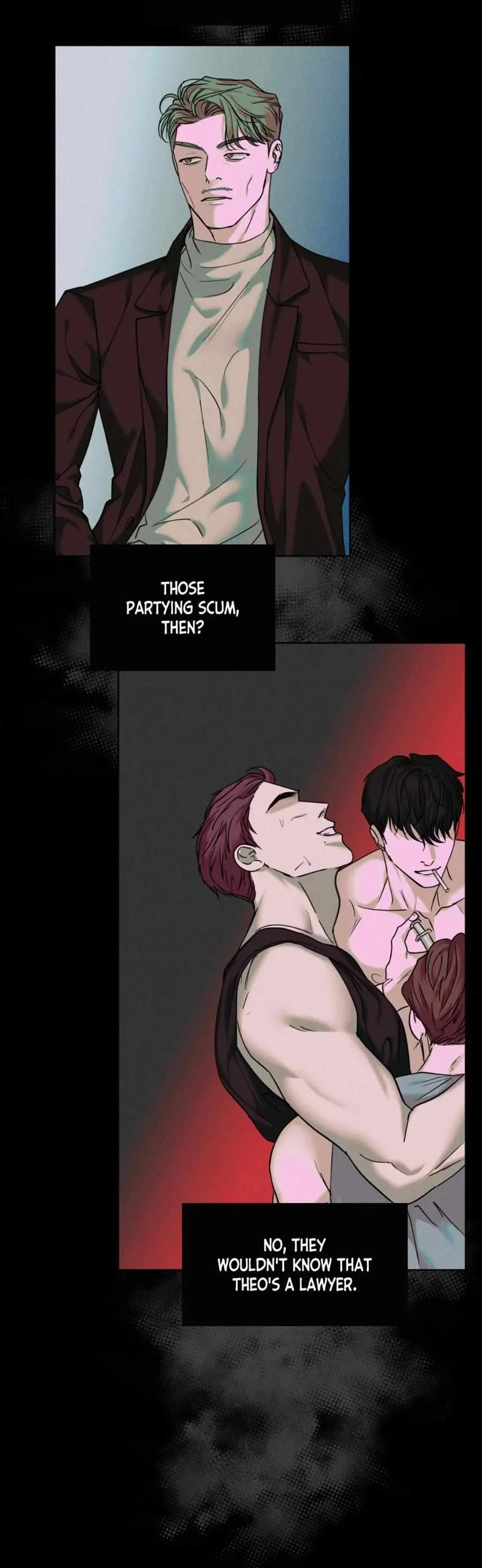 Chapter 10, page 46
