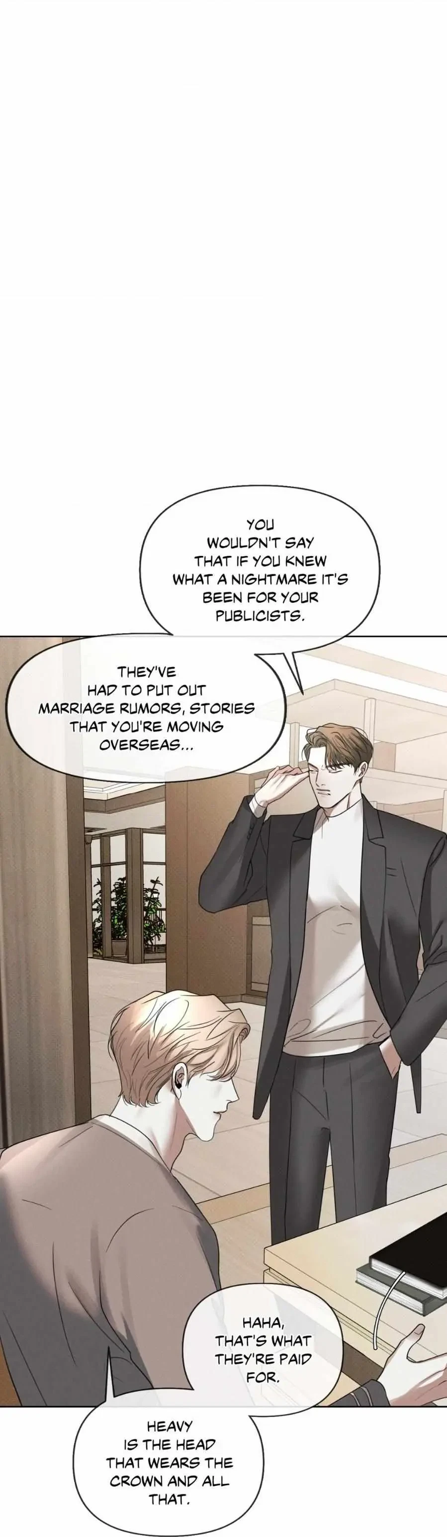 Chapter 10, page 5