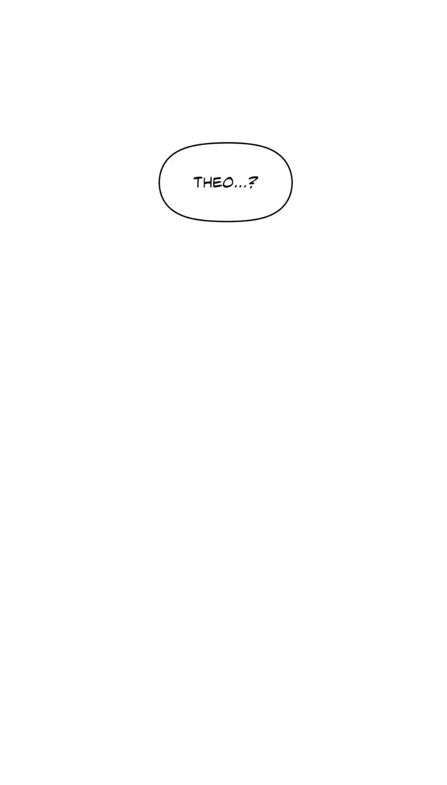 Chapter 10, page 51