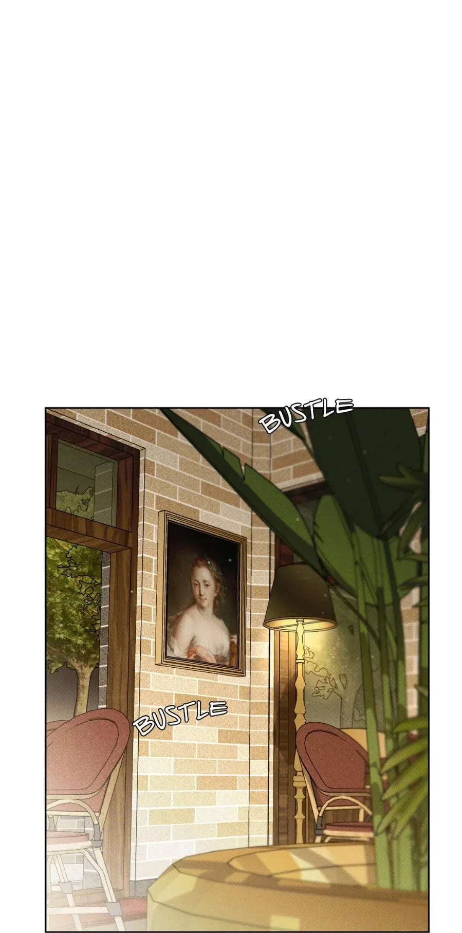 Chapter 10, page 53