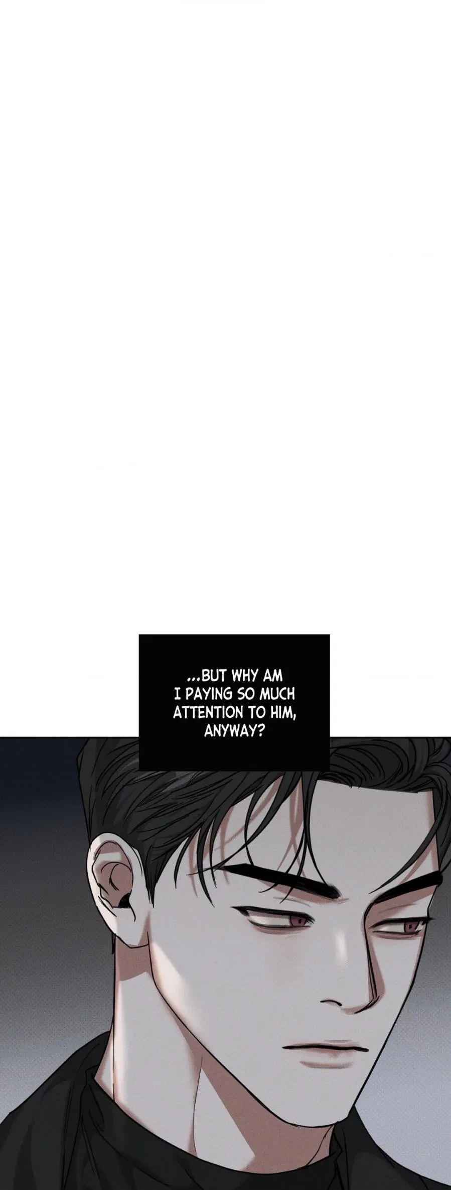 Chapter 10, page 57