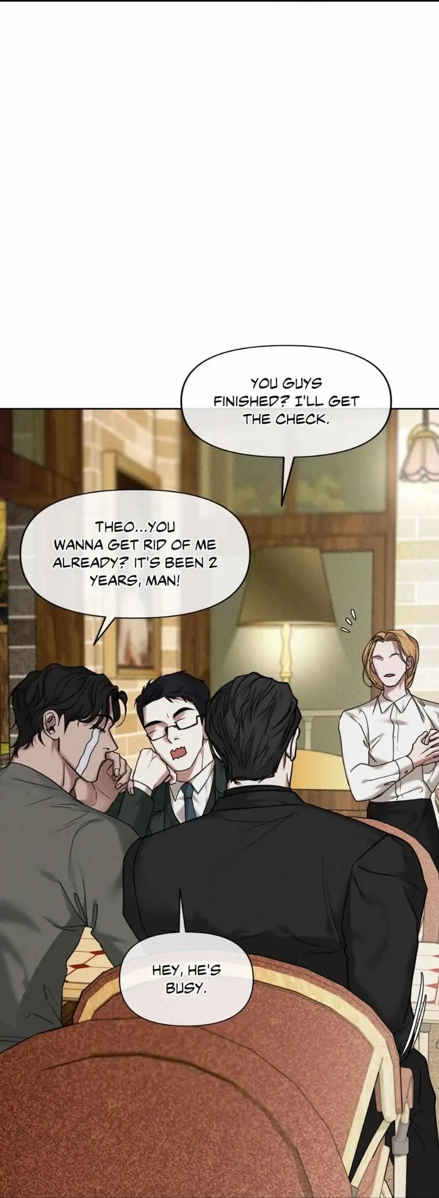 Chapter 10, page 58