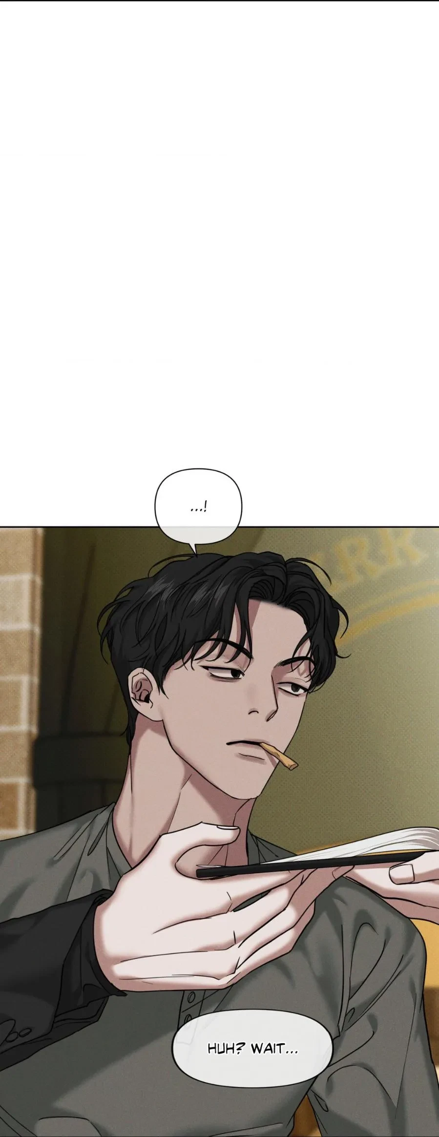 Chapter 10, page 59