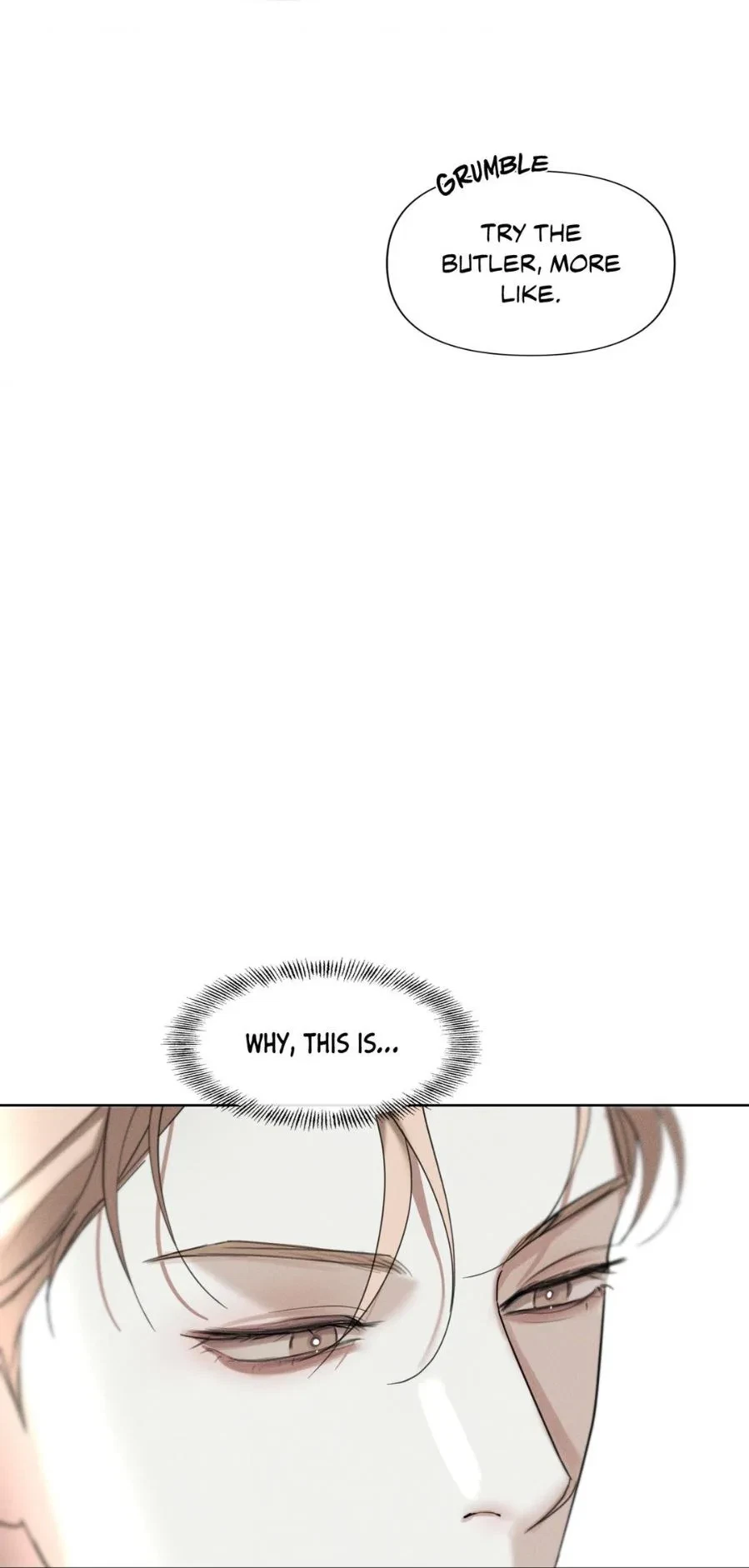 Chapter 10, page 6