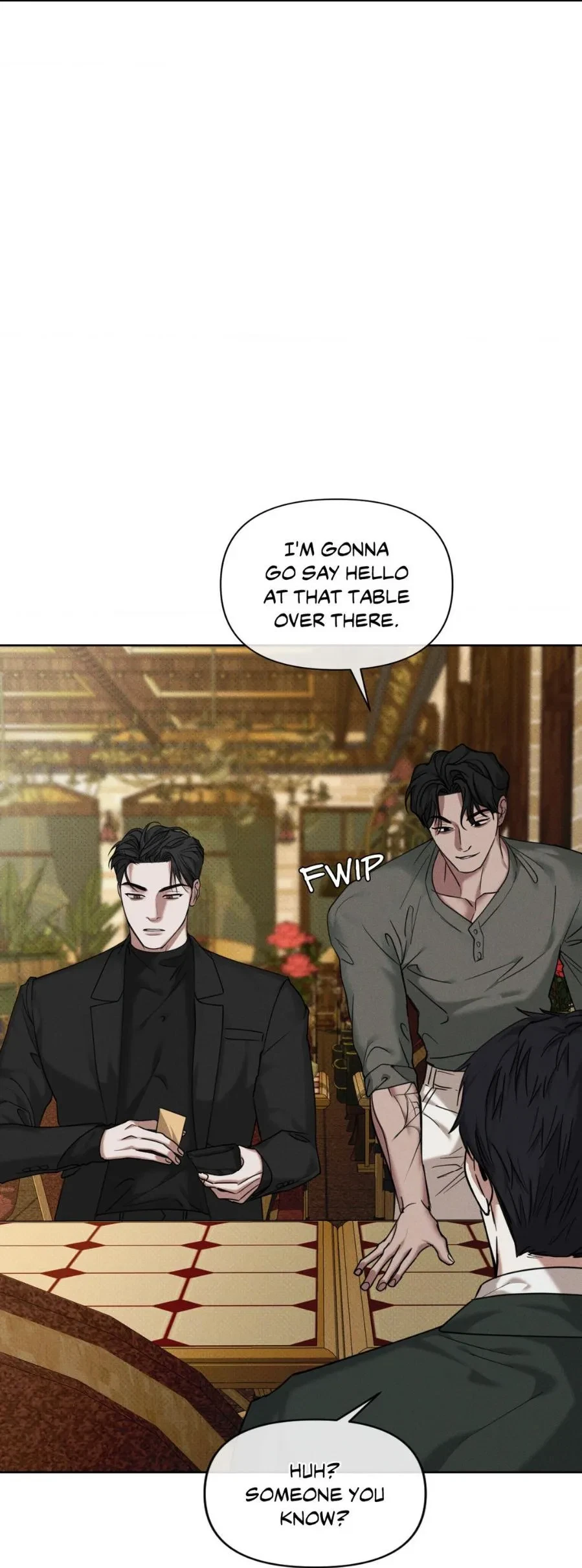 Chapter 10, page 60