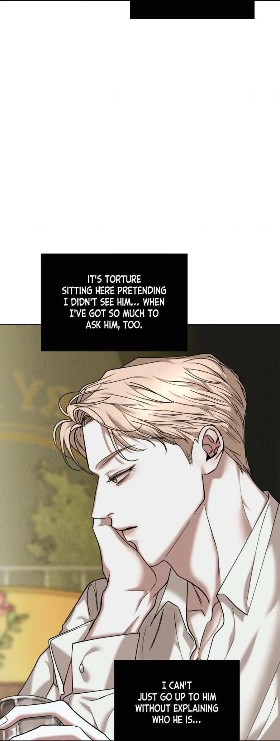 Chapter 10, page 62