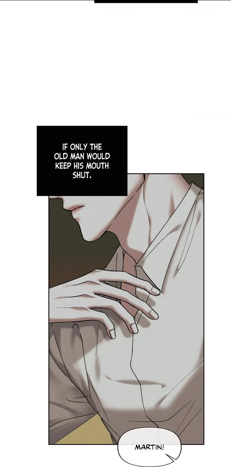 Chapter 10, page 63