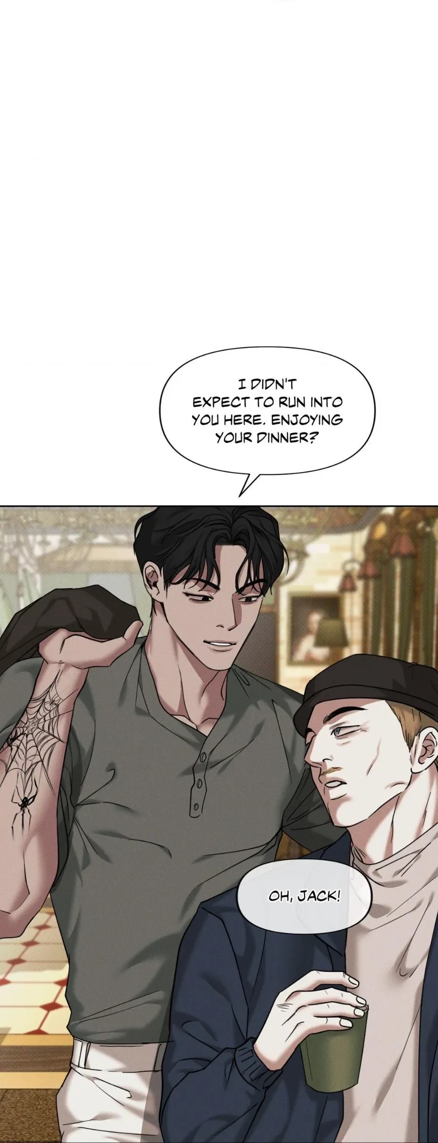 Chapter 10, page 64