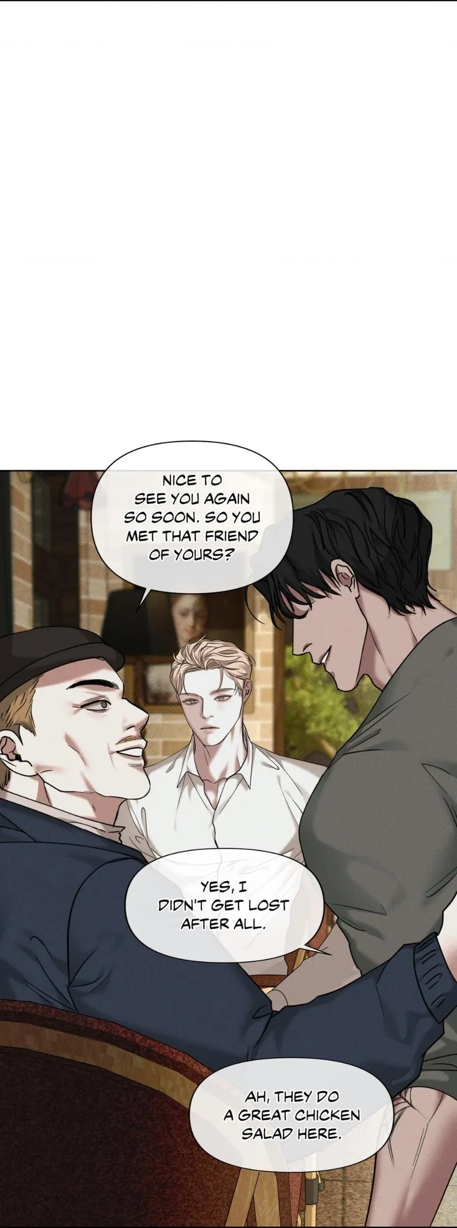 Chapter 10, page 65