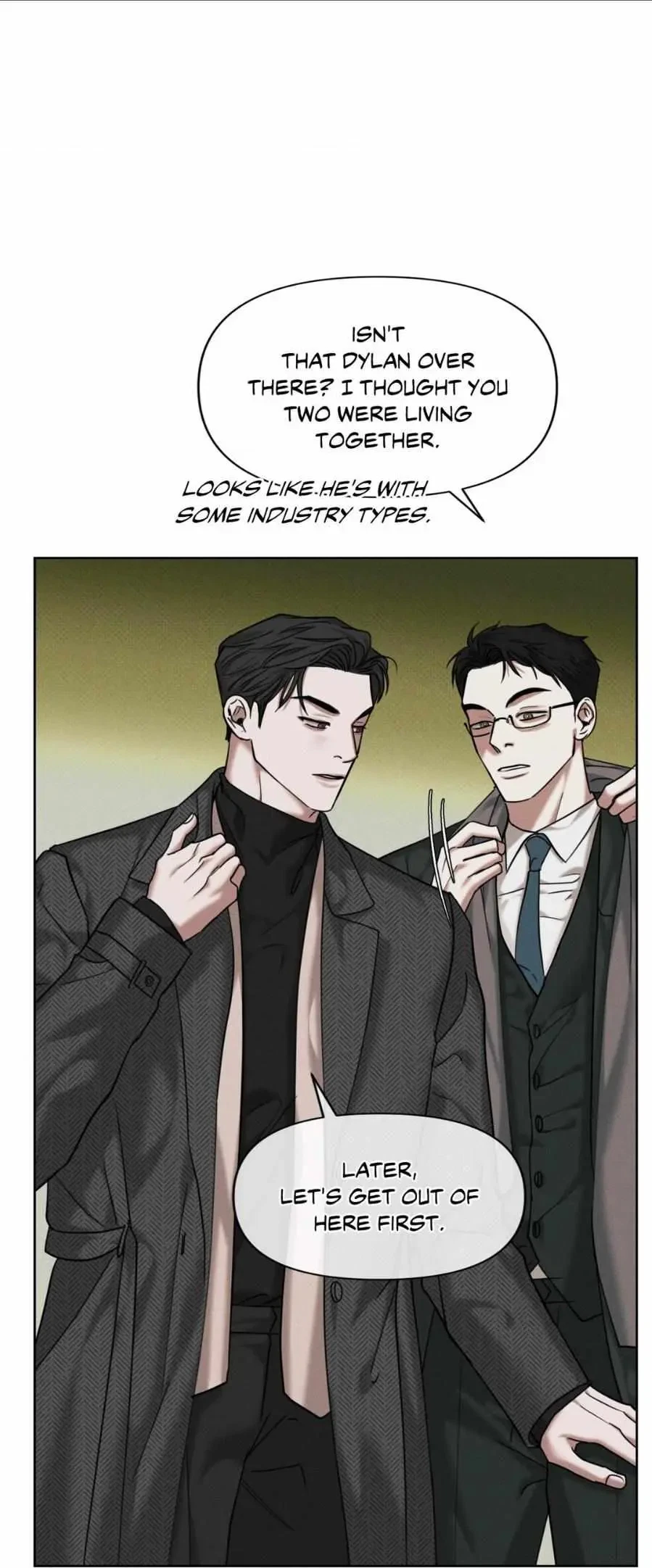 Chapter 10, page 66