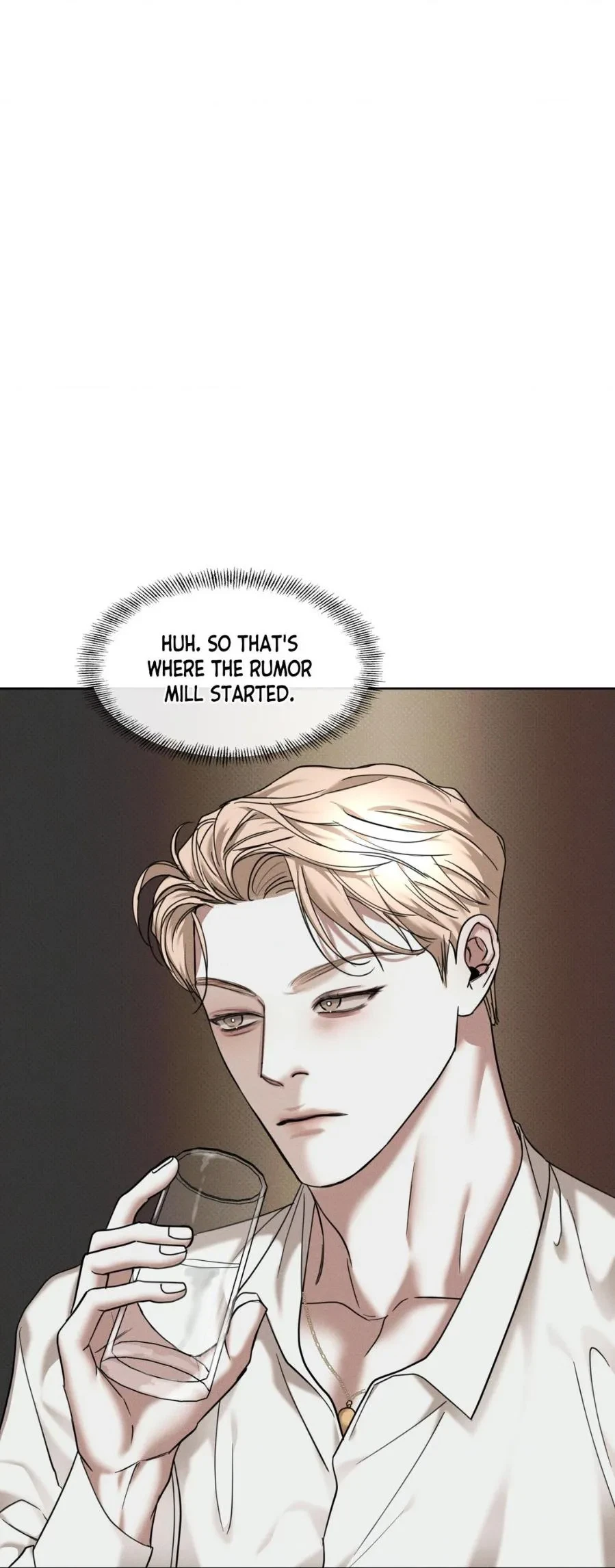 Chapter 10, page 67