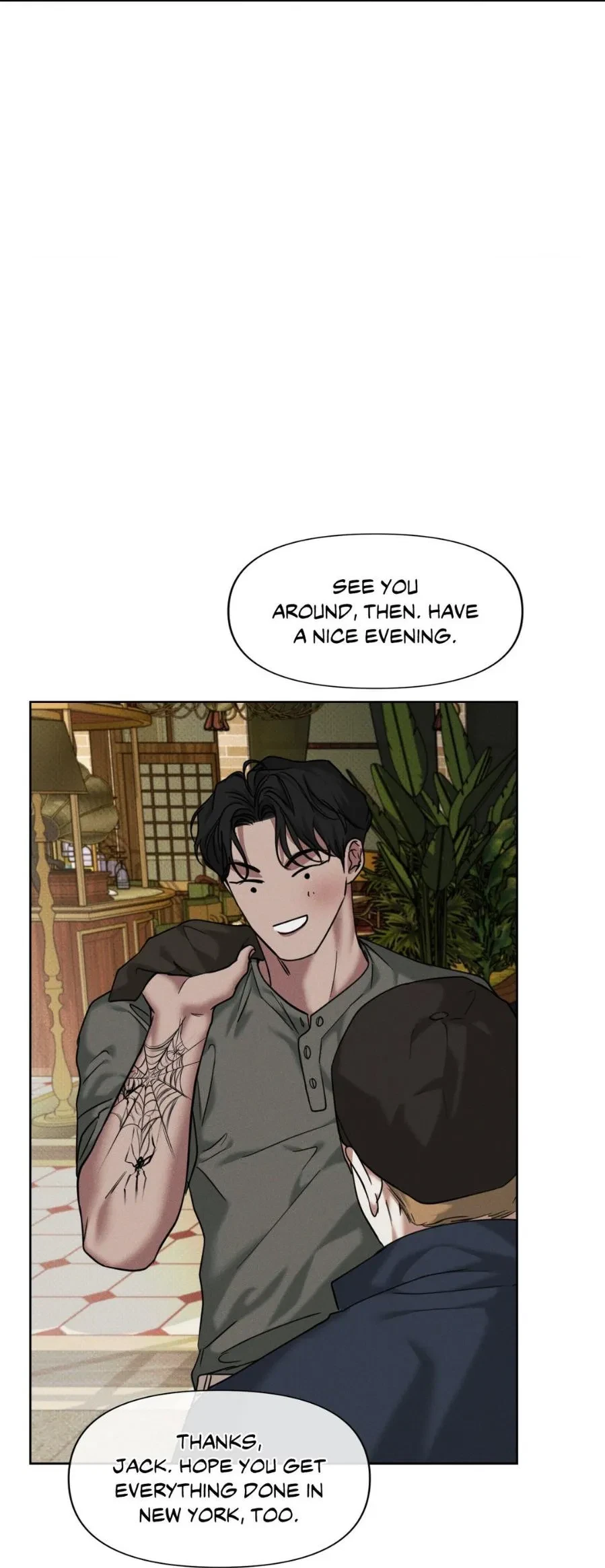 Chapter 10, page 68