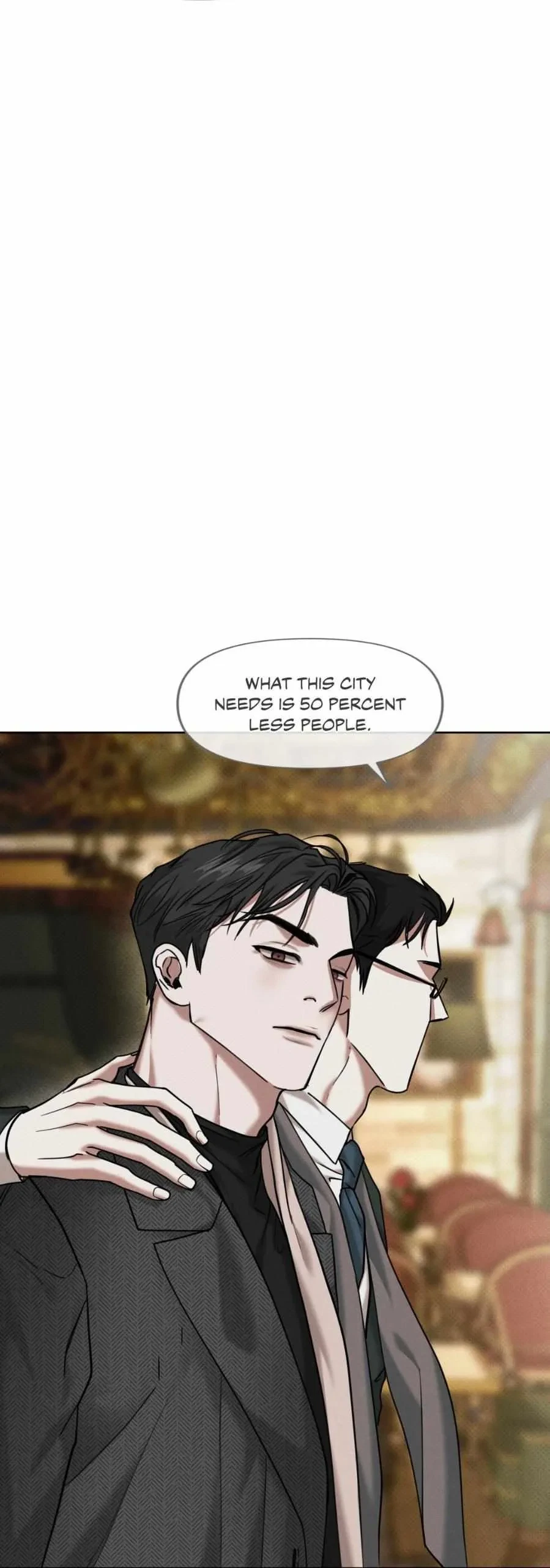 Chapter 10, page 69