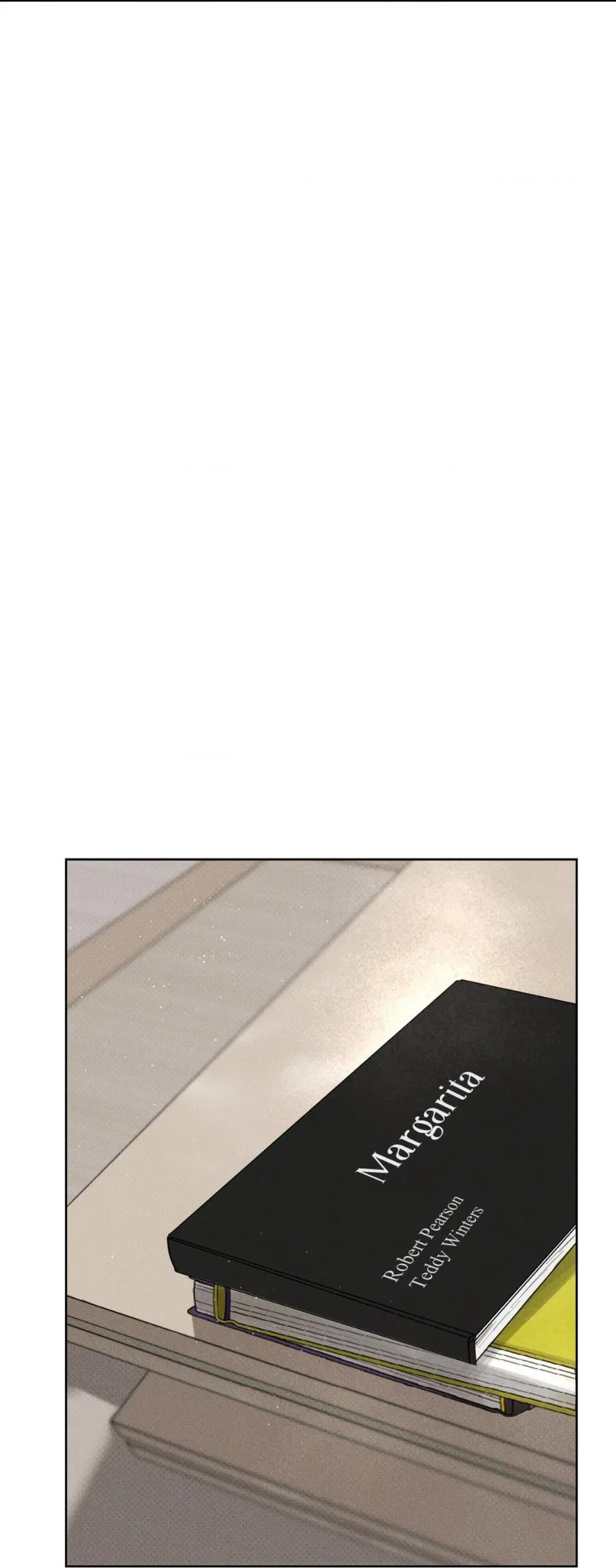 Chapter 10, page 7