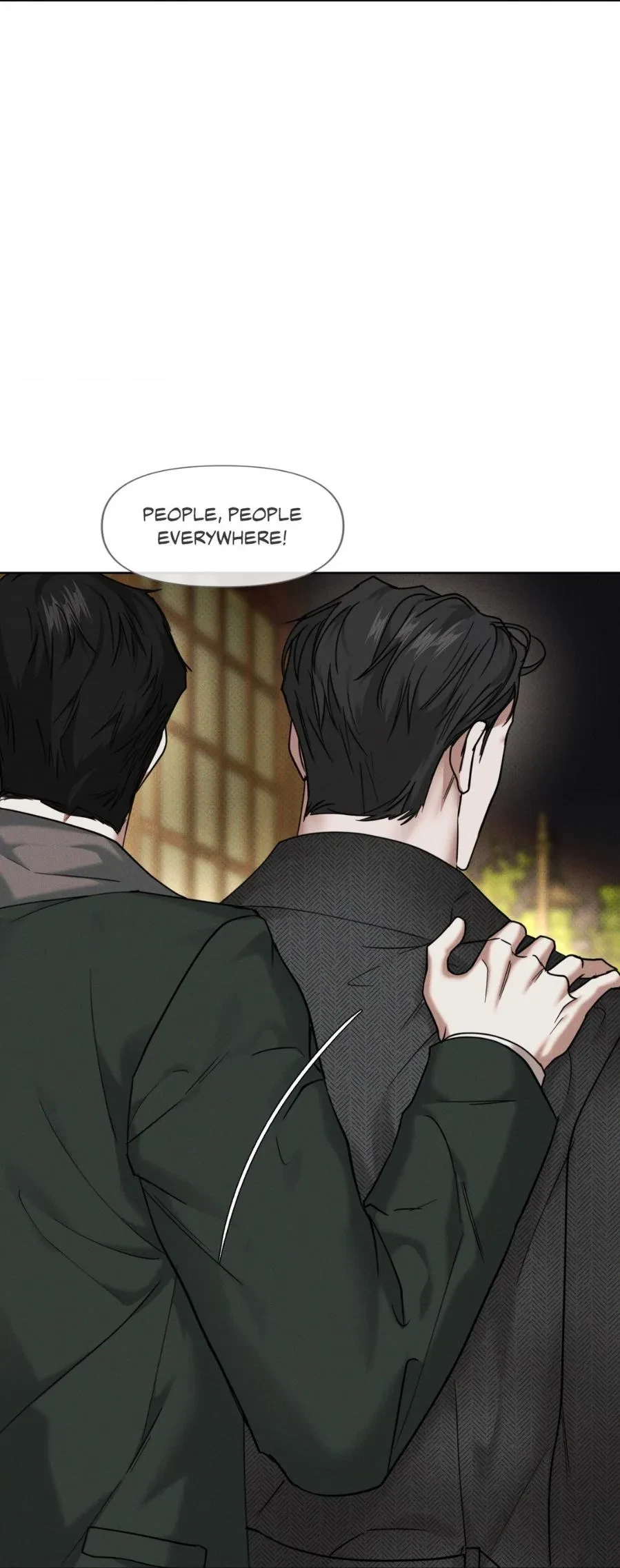 Chapter 10, page 70
