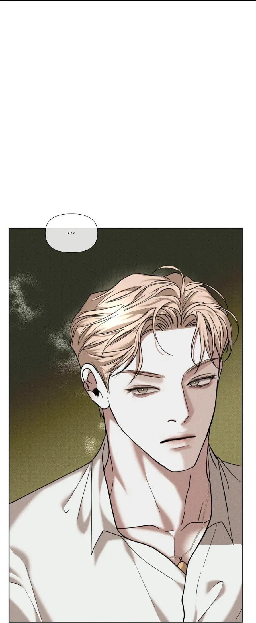 Chapter 10, page 71