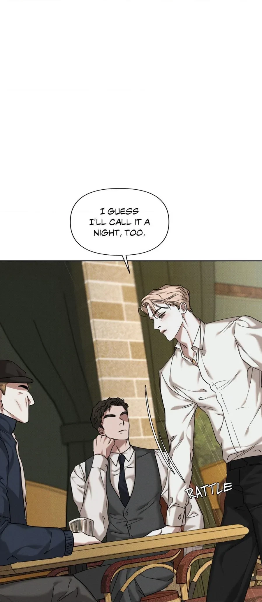 Chapter 10, page 72
