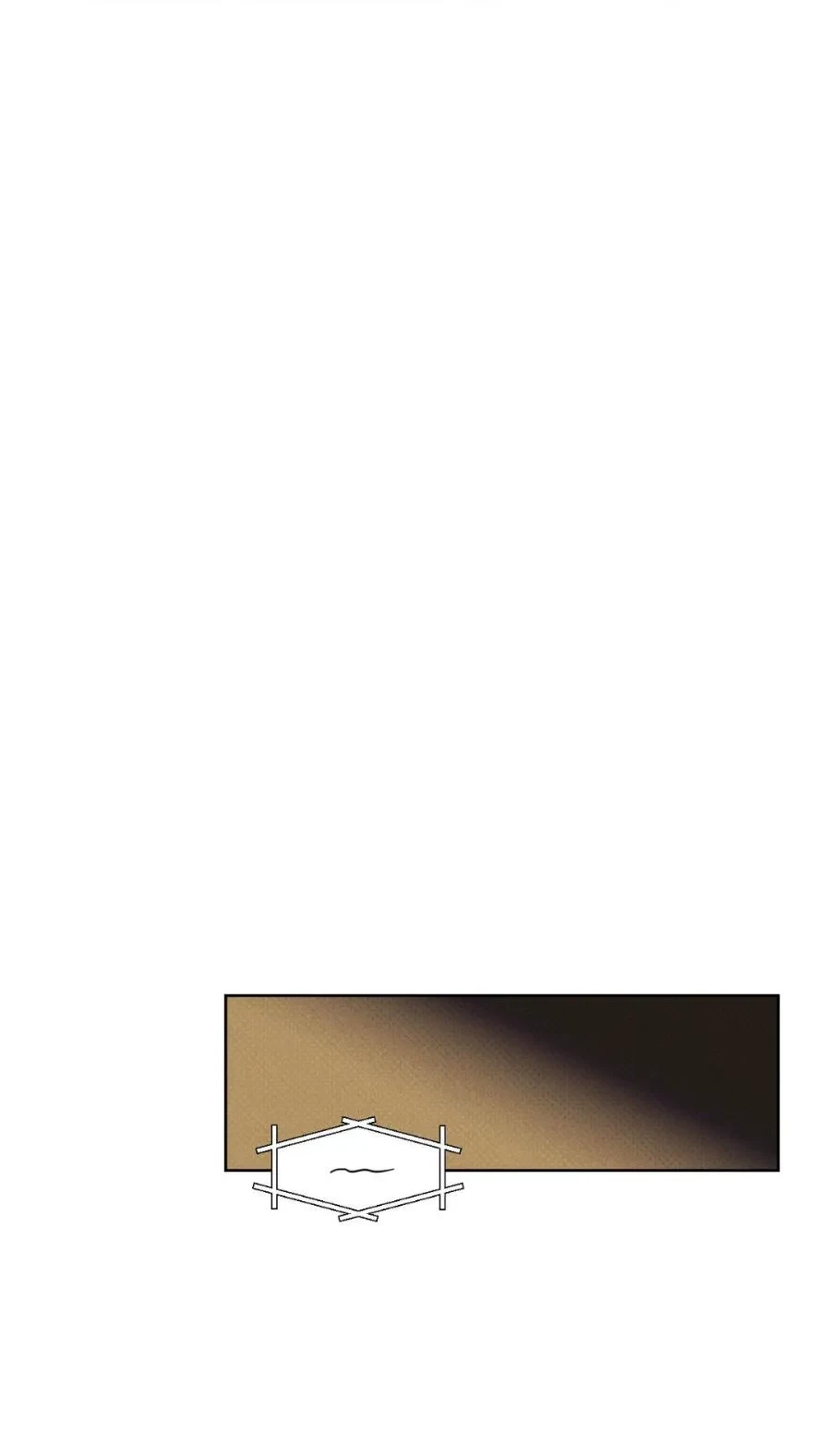 Chapter 10, page 8