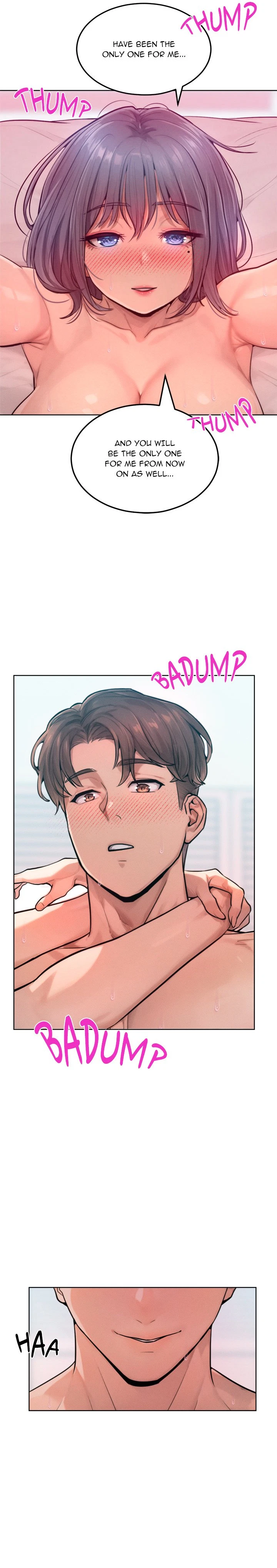 Chapter 6, page 13