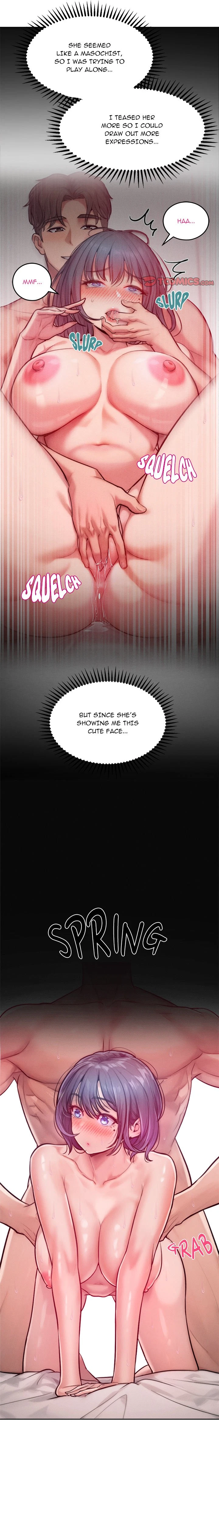 Chapter 6, page 14