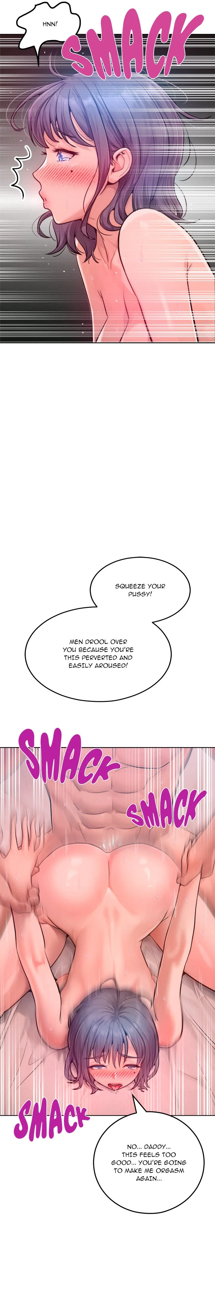 Chapter 6, page 16