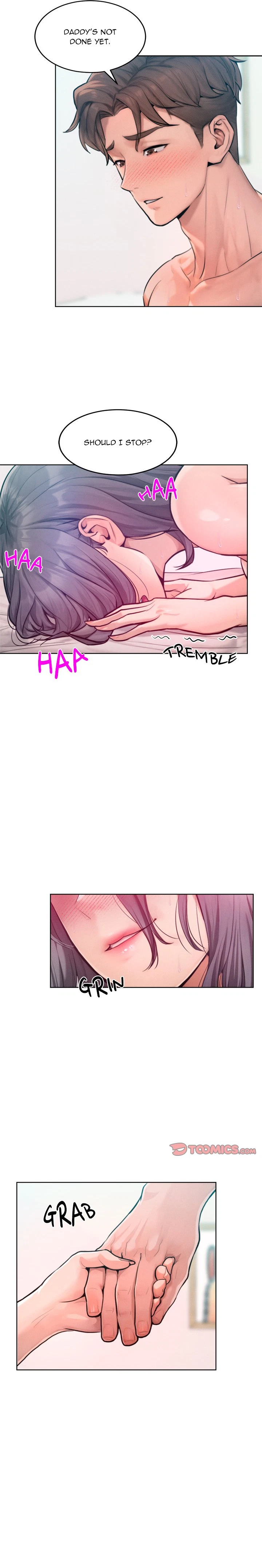Chapter 6, page 19