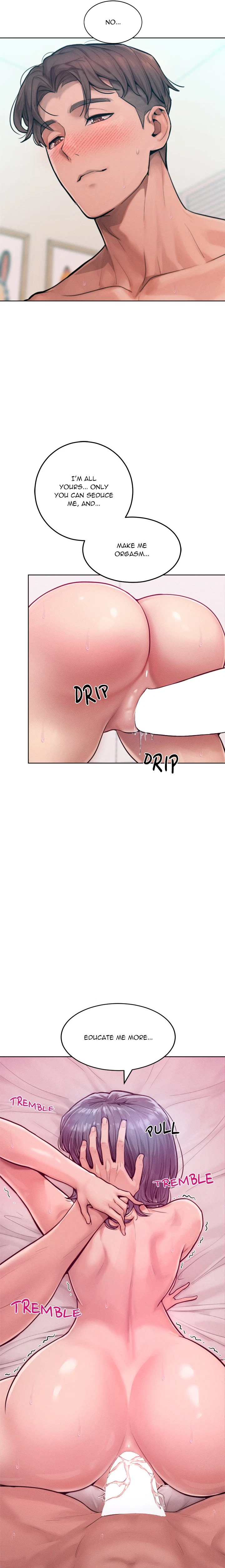 Chapter 6, page 20