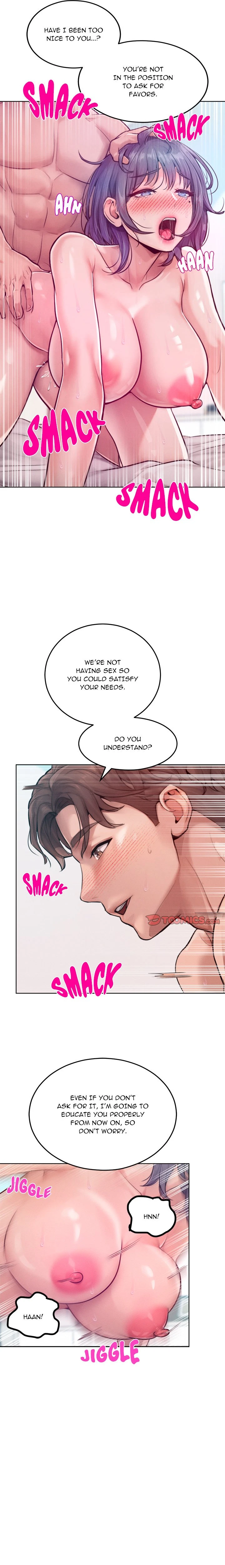 Chapter 6, page 22