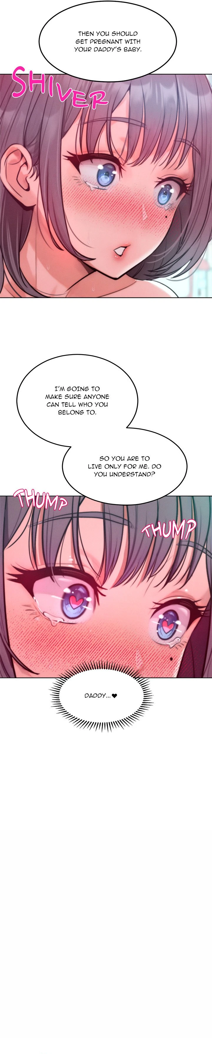 Chapter 6, page 24