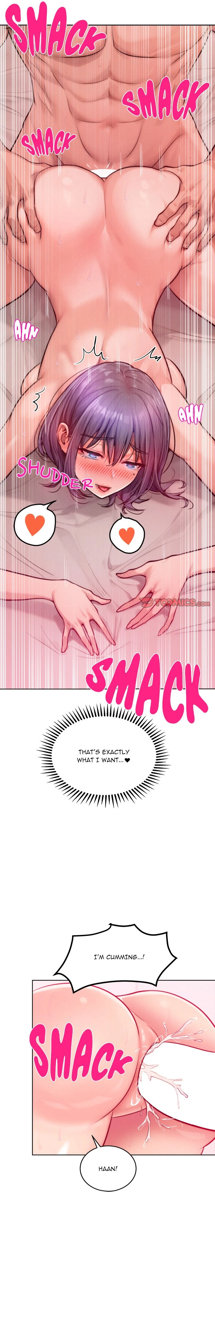Chapter 6, page 25