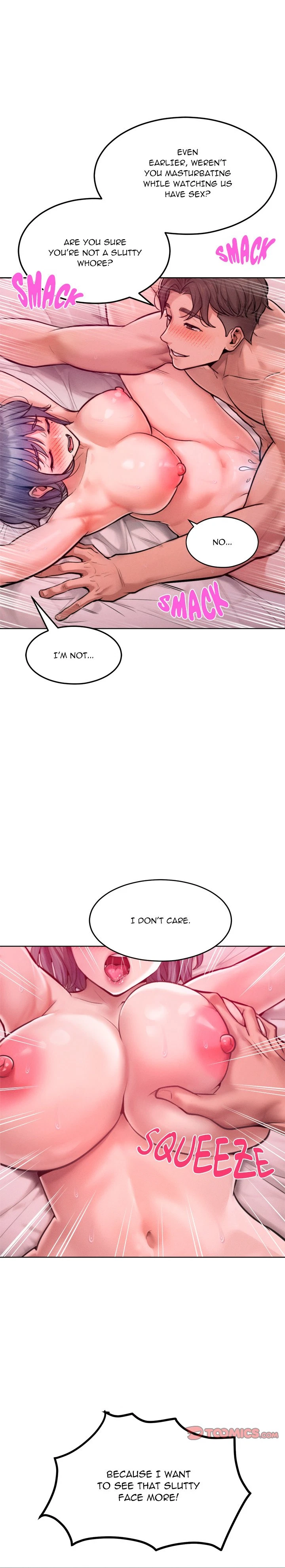 Chapter 6, page 6