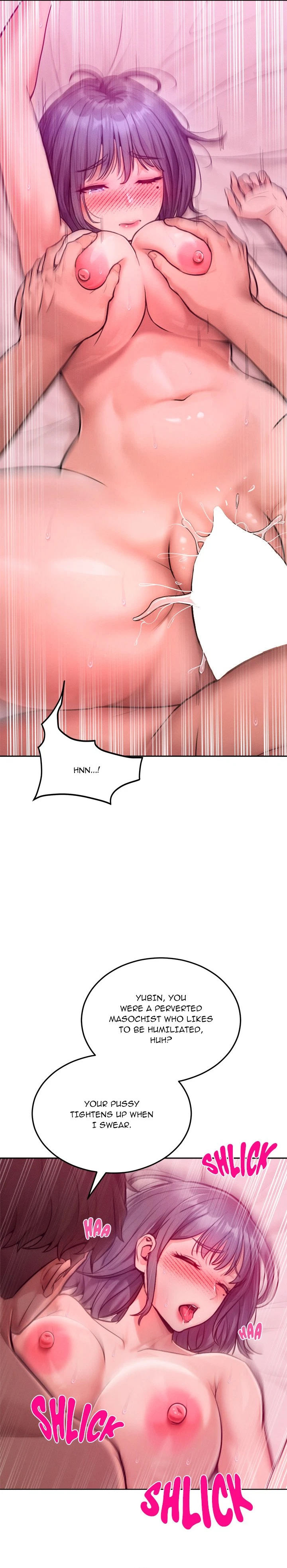 Chapter 6, page 7