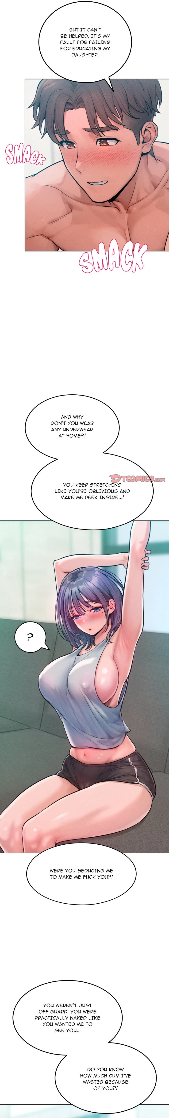 Chapter 6, page 8