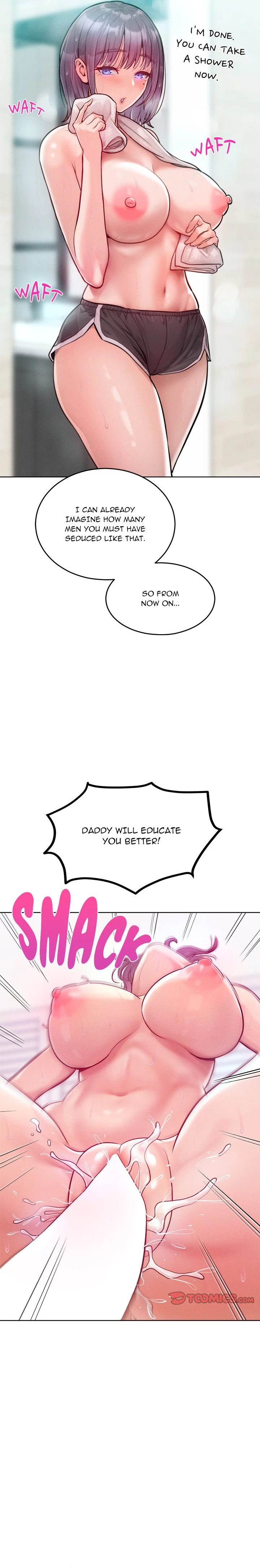 Chapter 6, page 9