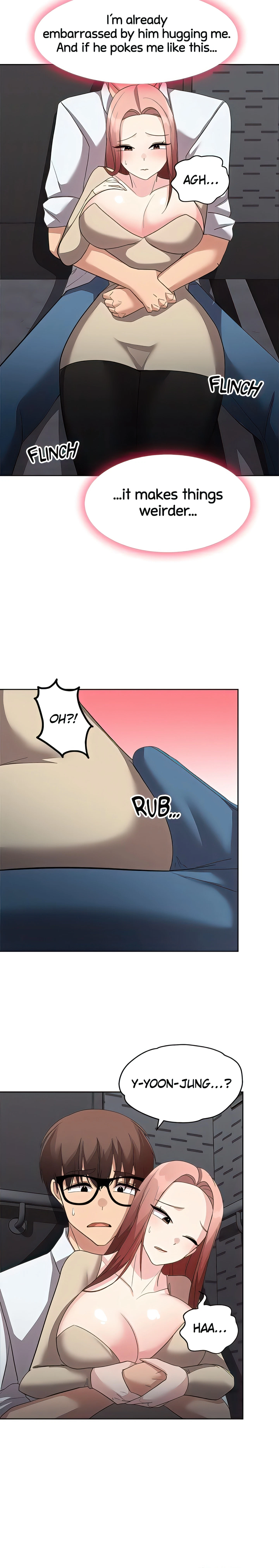 Chapter 19, page 12