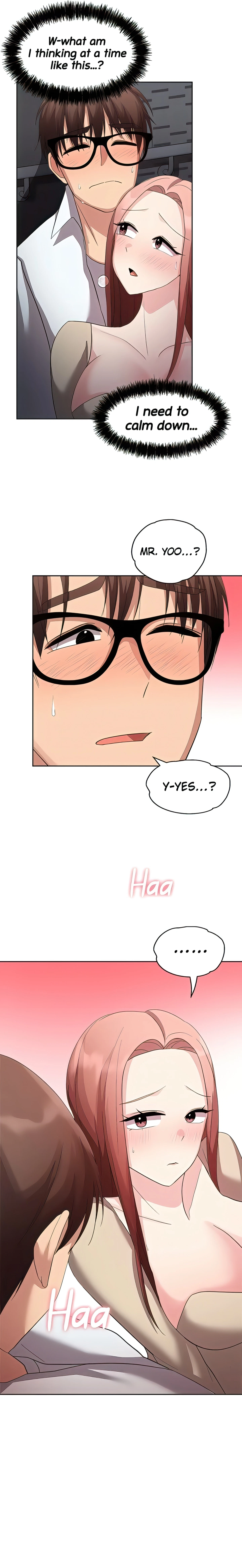 Chapter 19, page 14