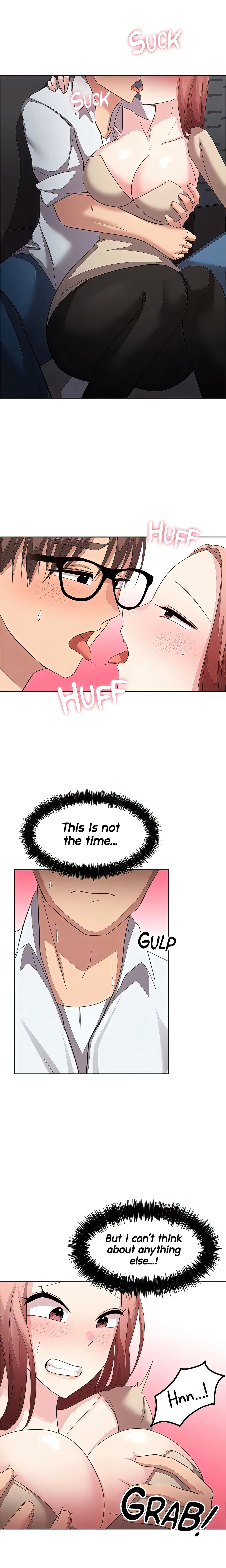 Chapter 19, page 16