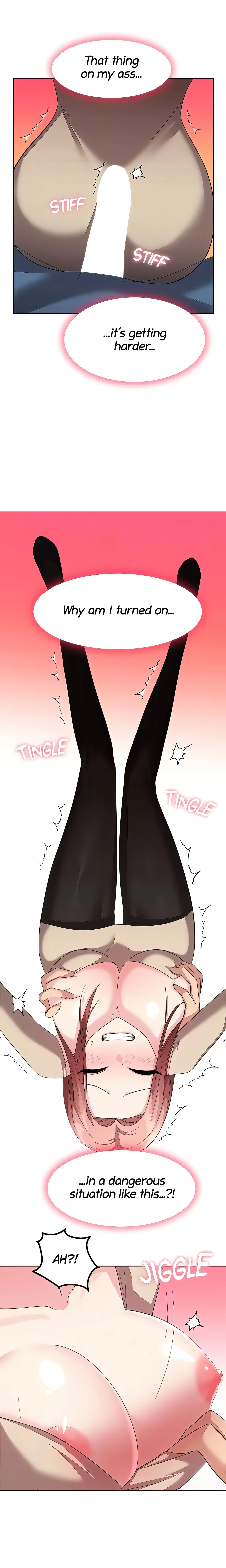 Chapter 19, page 18
