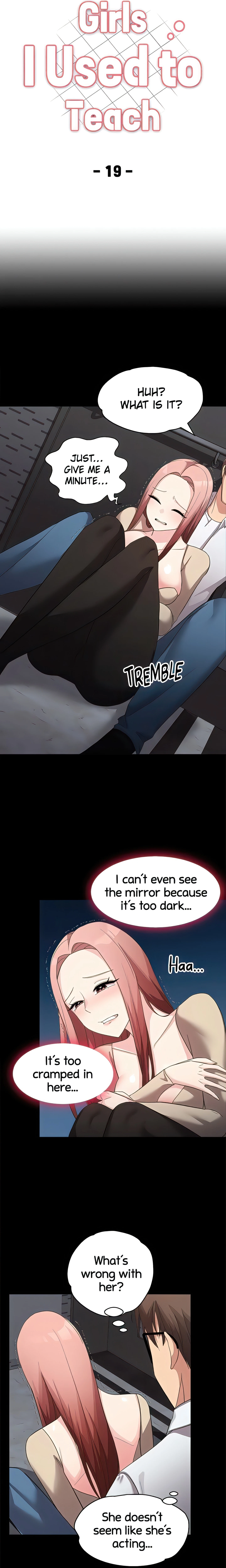 Chapter 19, page 2