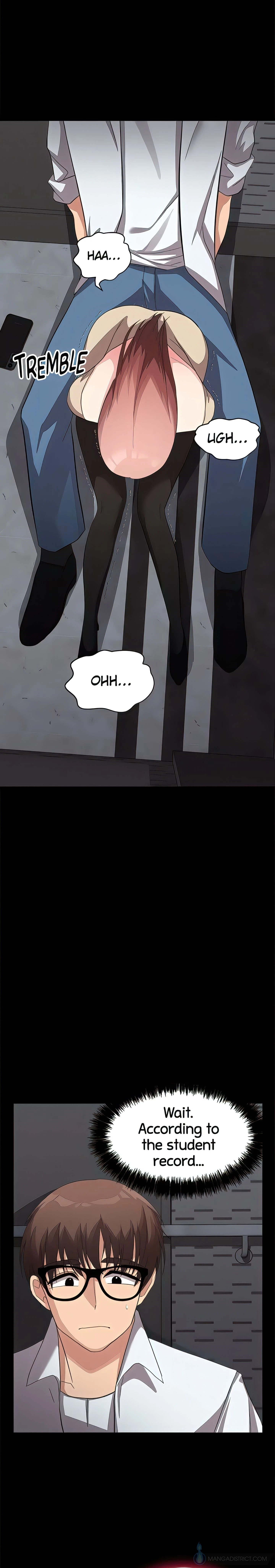 Chapter 19, page 3
