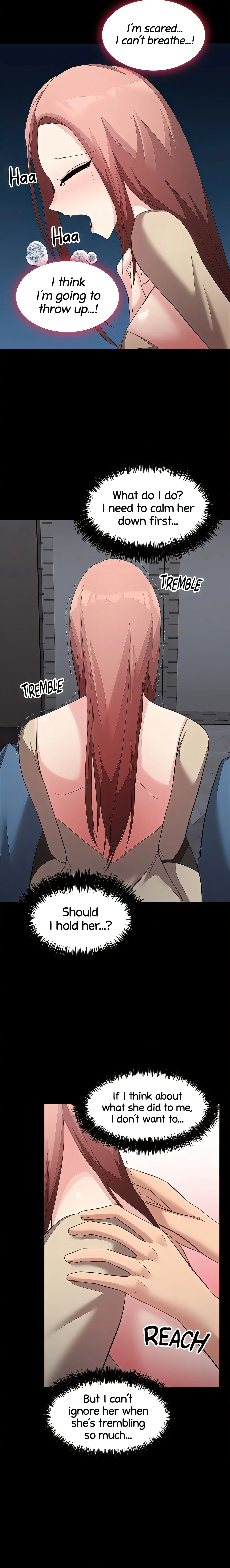 Chapter 19, page 4