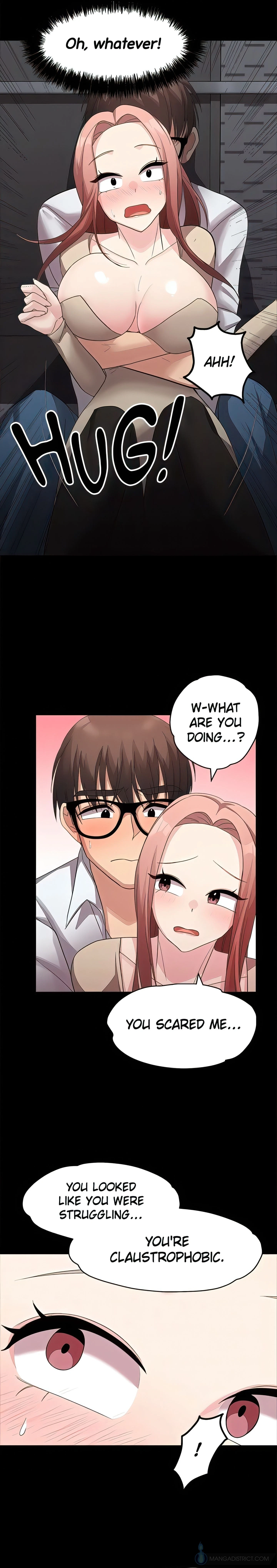 Chapter 19, page 5