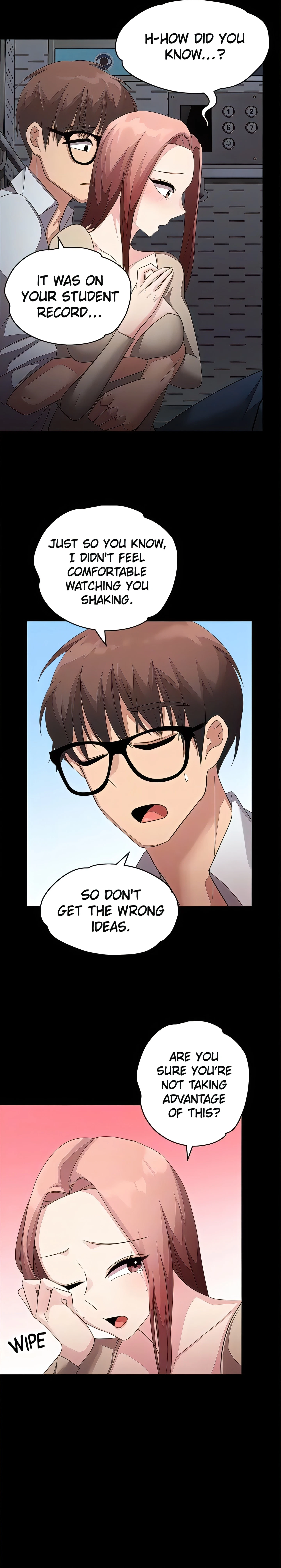 Chapter 19, page 6