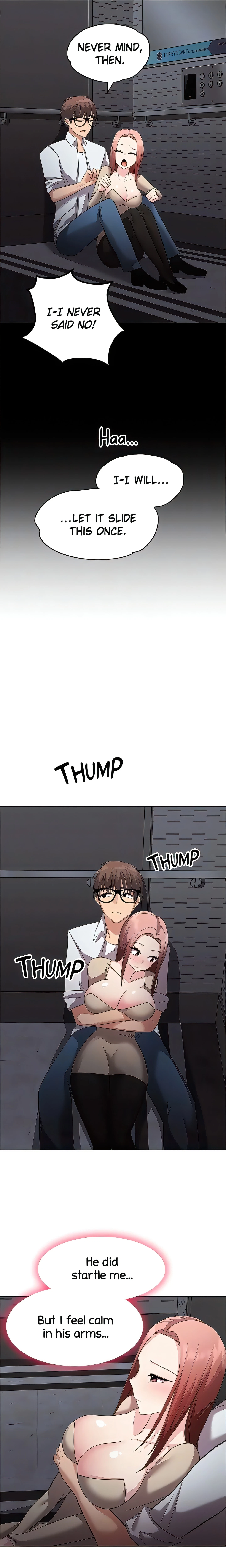 Chapter 19, page 7