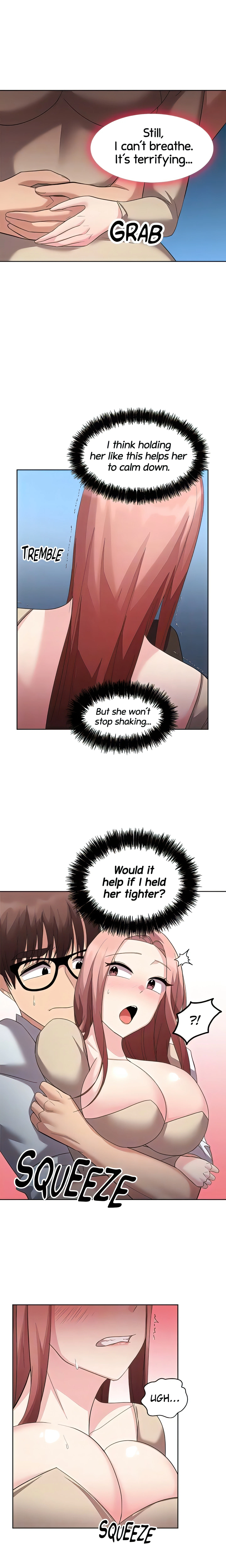 Chapter 19, page 8