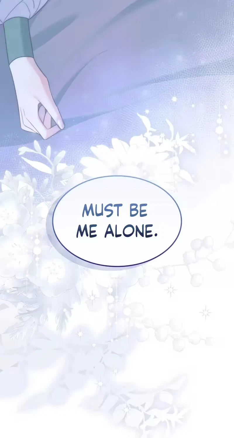 I Can't Believe I'm An M Chapter 48, page 13
